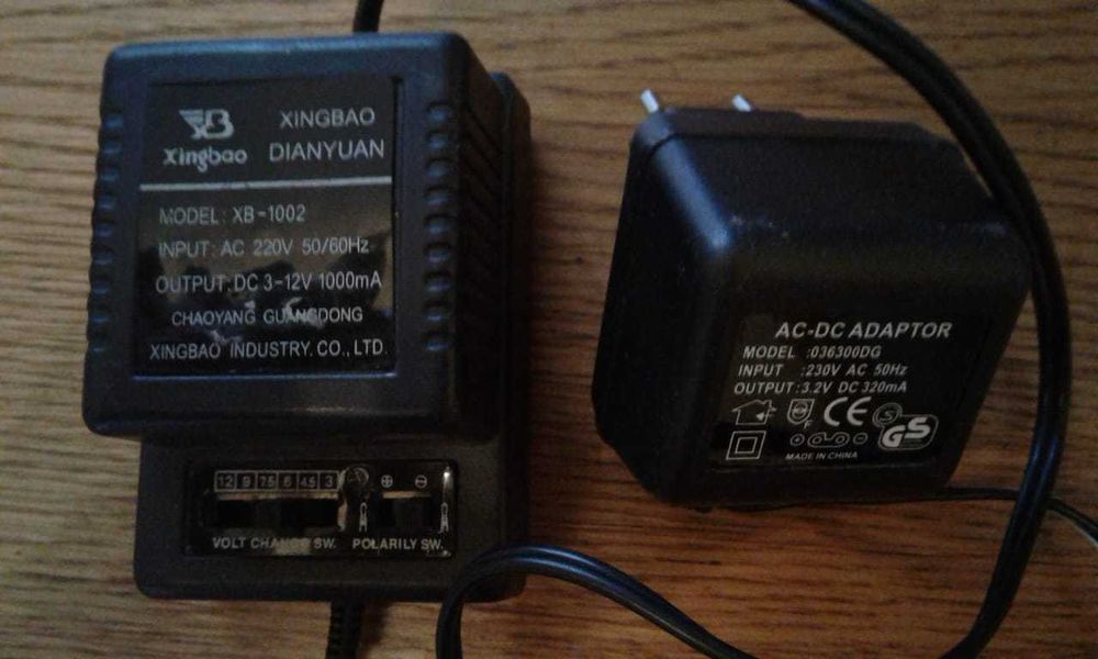 чехлы для кнопочных телефонов и другое