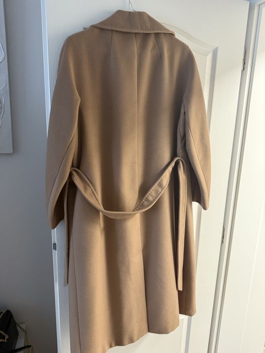 Max Mara Weekend палто 40 IT