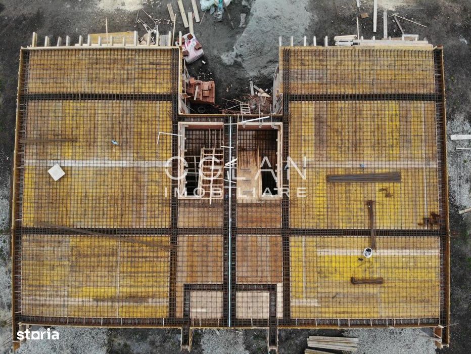 Comision 0% cumpărător | Casă premium Șura Mică