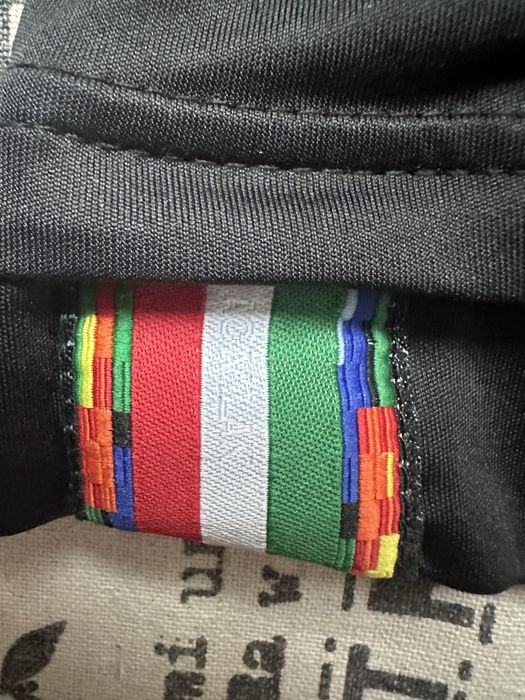 Adidas AC Milan original тениска.M