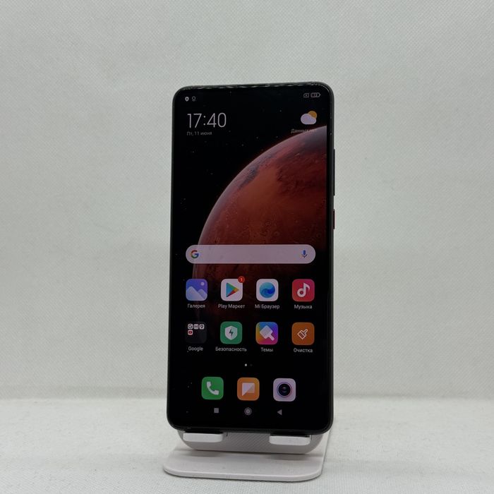 Xiomi 9T ideal Flagminmadel