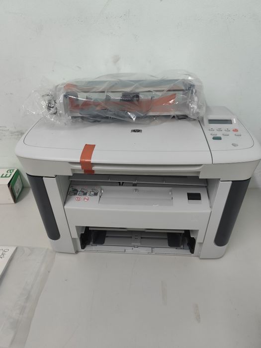 Продам 2 принтера новые  только нет платы  ФОРМАТОРА