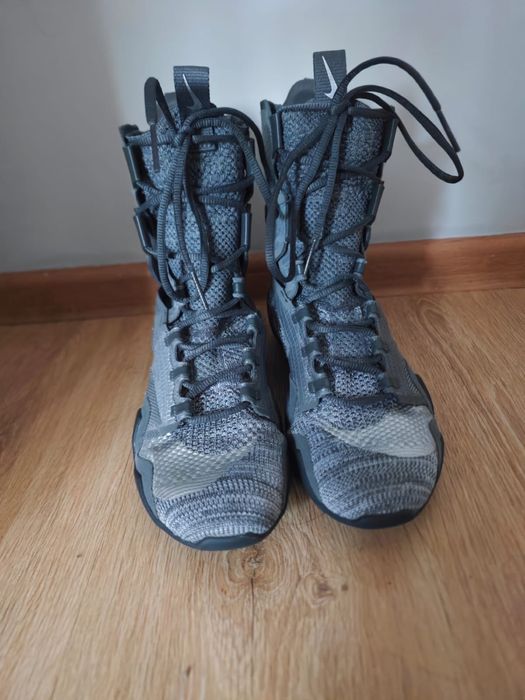 Nike hyperko 2 торг