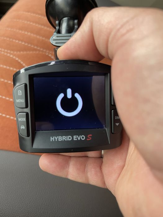 Продам Регистратор