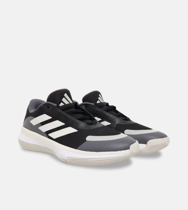 Adidas BB Legends Low