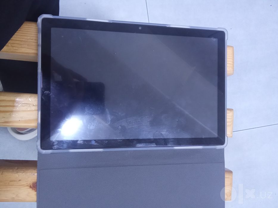 Xitoy Tab S25 ultra pro 512 GB 5G