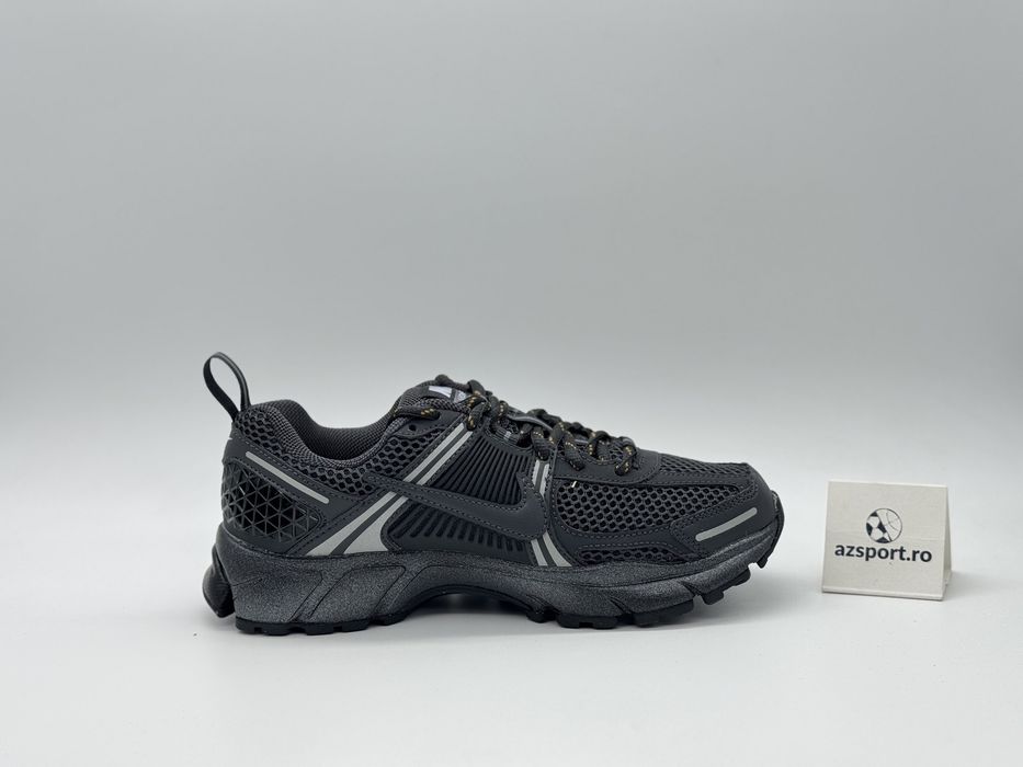 Nike Vomero 5 GS Noi Originali (36)