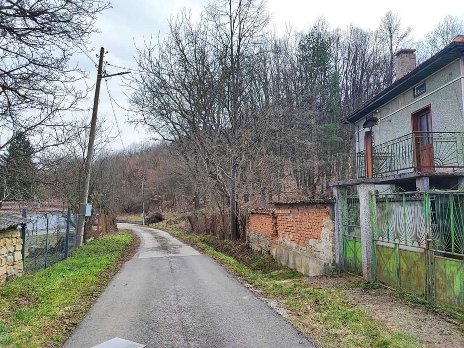 Продава се Къща в с. Шарани, Област Габрово - 77 кв.м за 265 €/кв.м - Снимка #17