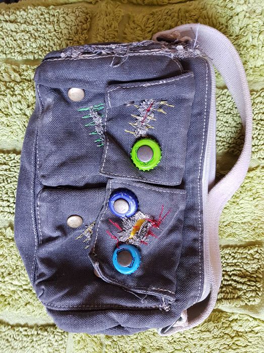 Продавам дамски чанти