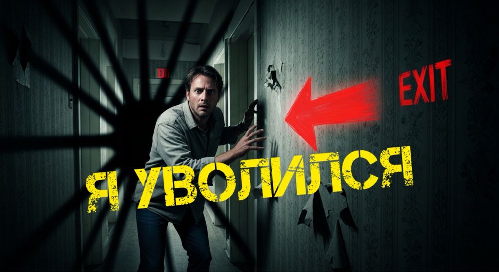 Делаю превью/обложки/баннеры