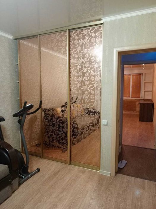 Продаю квартиру в городе Уральск ЗКО