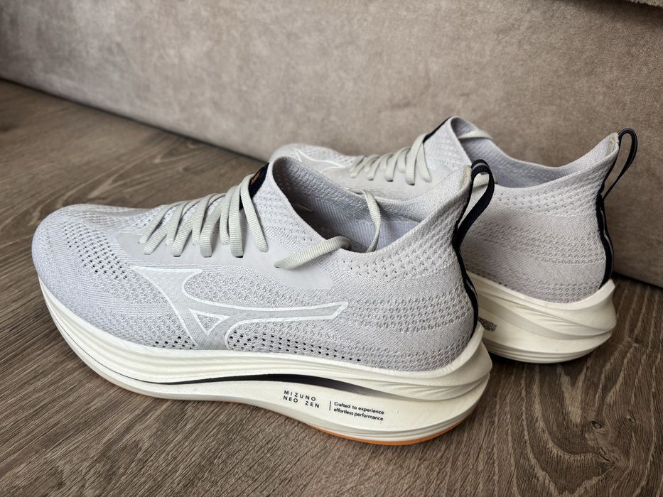Mizuno Neo Zen - Маратонки за Бягане