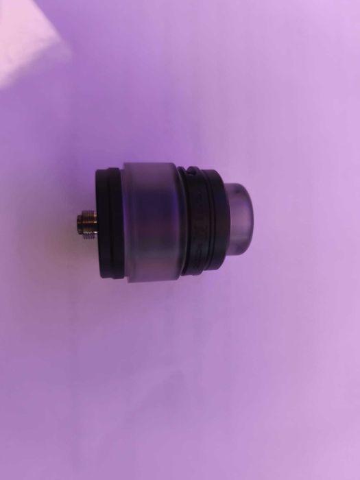 Atomizor vape, Geekvape, Wotofo profile mesh