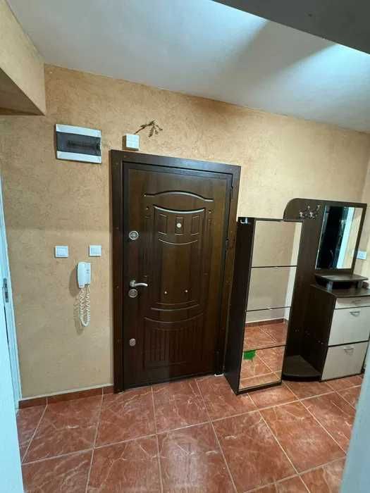 Дава се под наем Двустаен апартамент в София, Сухата река - 65 кв.м за 600 € - Снимка #2