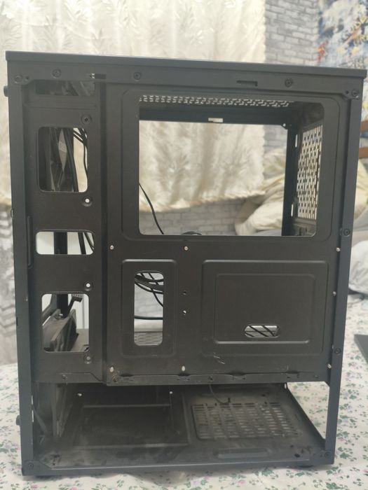 Корпус для компьютера