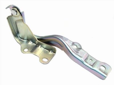 Петля капота  Kia Cerato