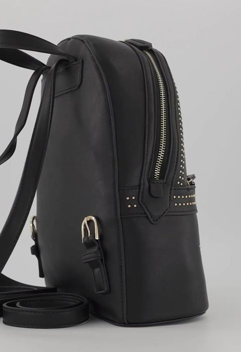 Нова оригинална раница valentino