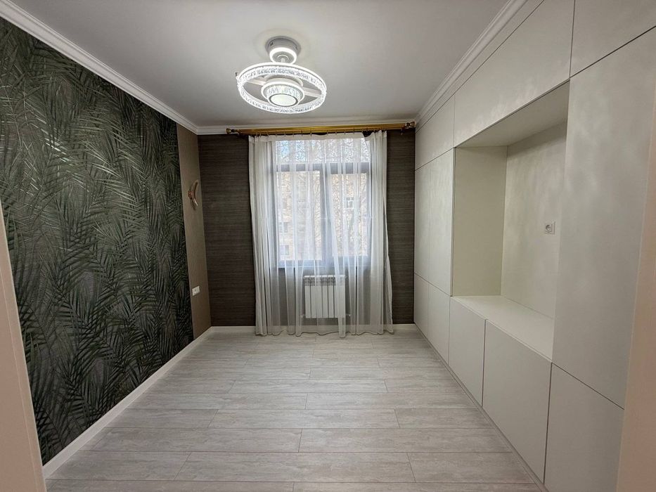 Юабад 13. 2в3/2/8.