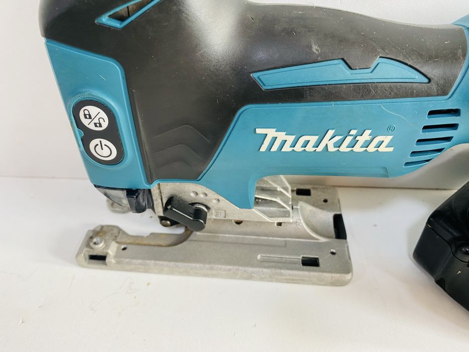 Makita , pendular DJV 181