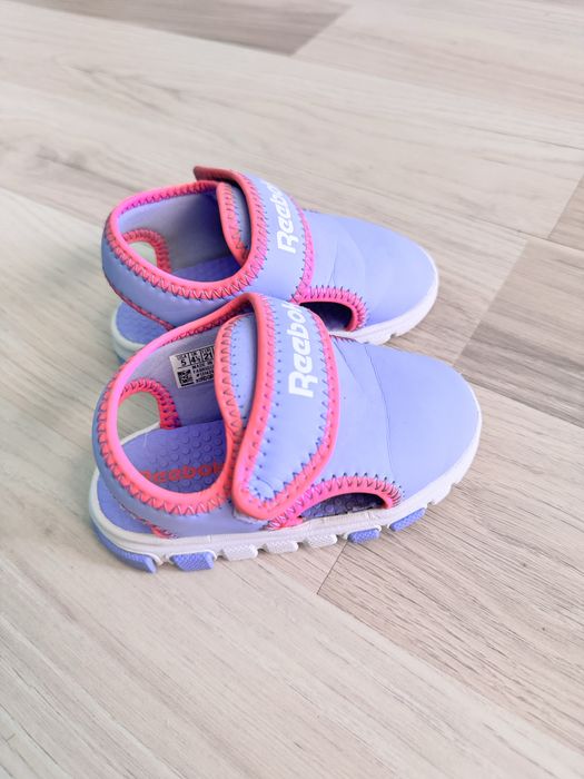 Детски сандали, чехли, летни обувки, плажни или за вкъщи