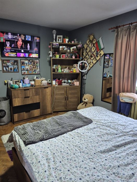 Продава се Къща в Разград, Житница - 154 кв.м за 994 €/кв.м - Снимка #6