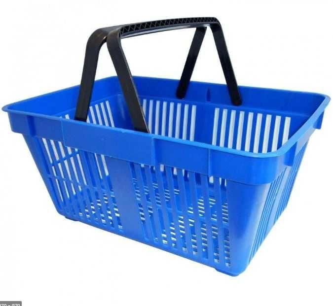 полки торговый овощной прилавки