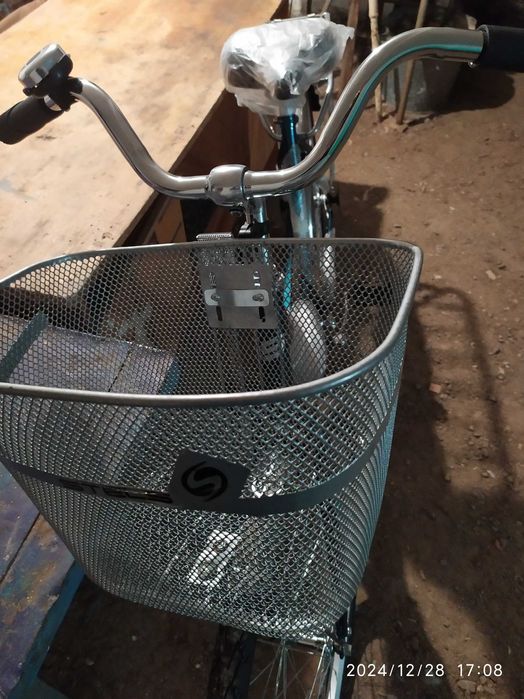 впродам велосипед,мечта любителей велосипедов.