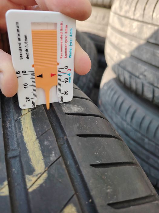 Roti/Jante BMW F20. 5x120.   205/55/16