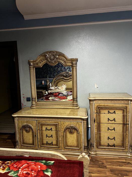 Срочно продам мебель