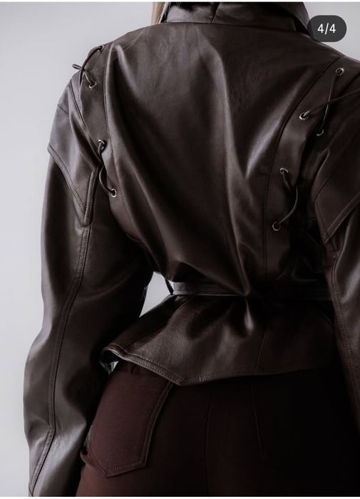 Продаётся  курточка