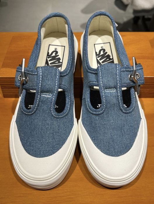 Vans original 100%  koreayadan kelgan