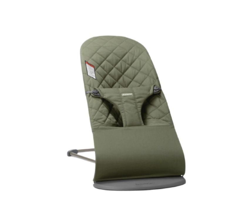 Baby bjorn balansoar nou