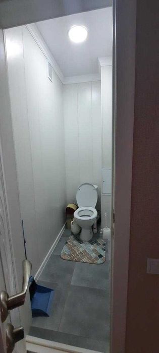 Квартира актобе долгосрочно