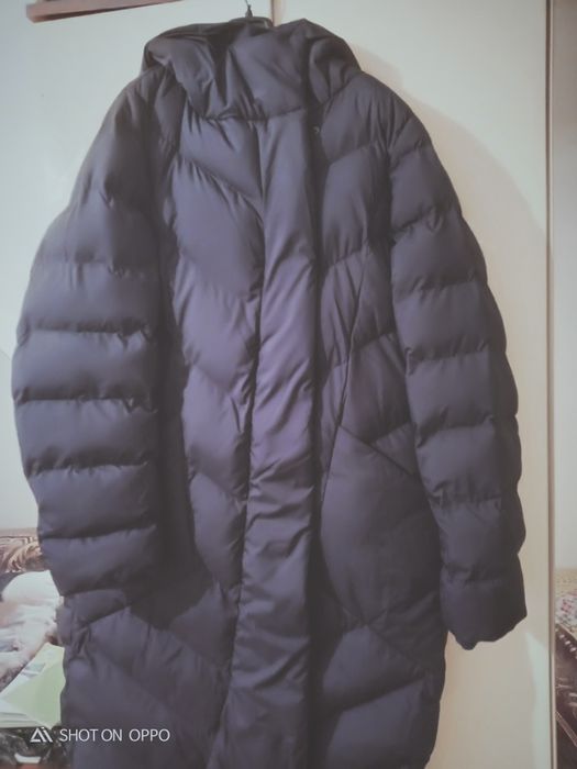 Детский етік сатылады