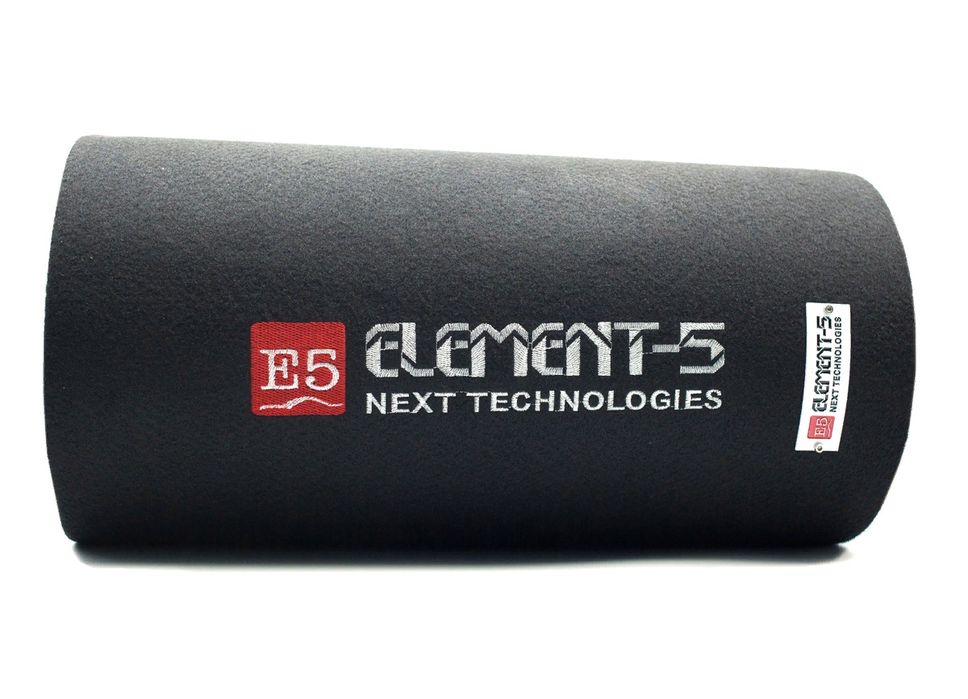 Сабвуфер 5 Element