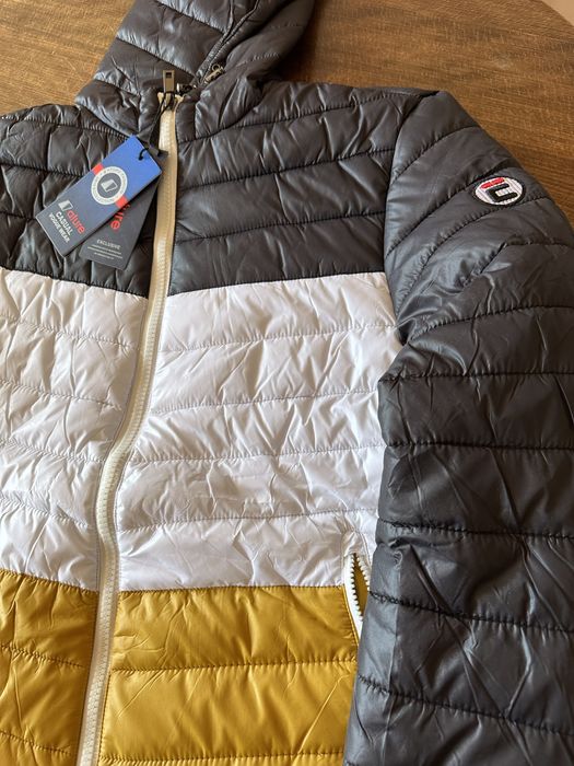 Оргинално яке Nature