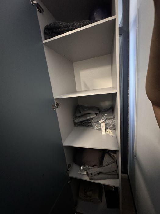 Мебель комплект 250.000 тг