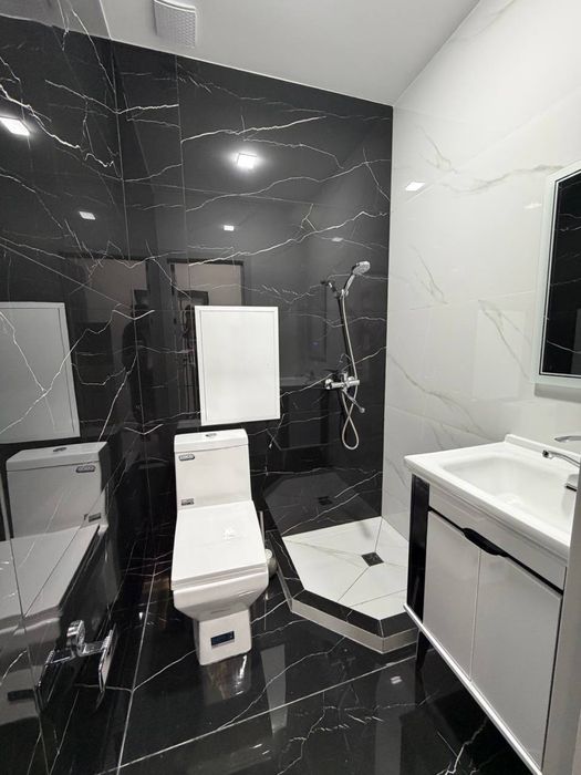 Ц-15 Ганга | 42кв - нежилое помещение вдоль дороги Продажа