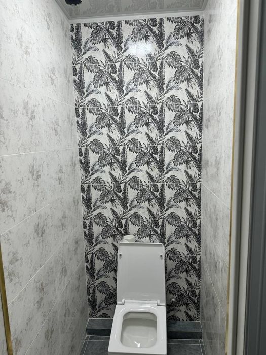 Квартира 1 ком кв