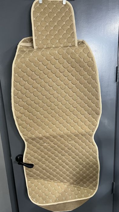 Чехлы меховые цена огонь