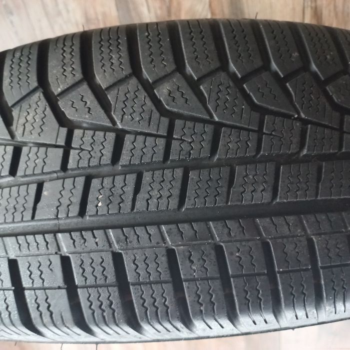 Roti audi 185/65/R15 /92H/Et40