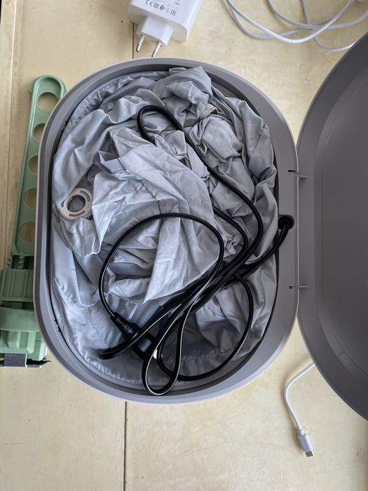 Сушилка для вещей