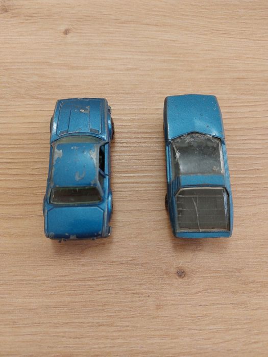 Колички мачбокс / bg matchbox