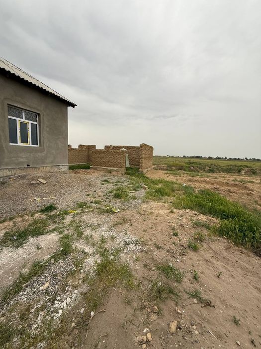 Продам участок 10 соток
