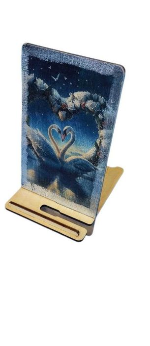 Подставки для телефона