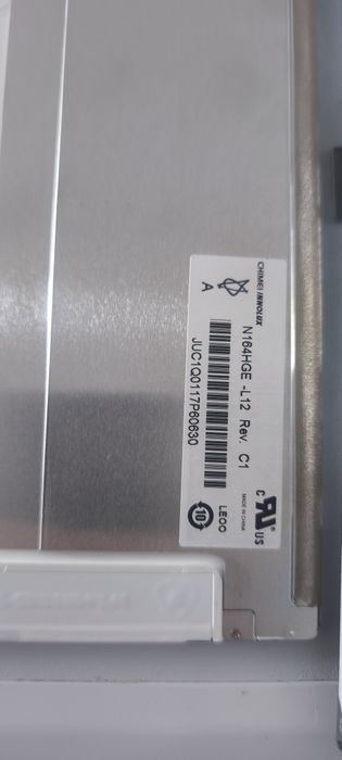 Ram laptop DDR2 2GB 1GB 512 MB și displayuri laptop