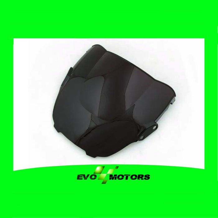 Parbriz Fumuriu NOU Double Bubble HONDA CBR 600 F3 1995-1998 PB048