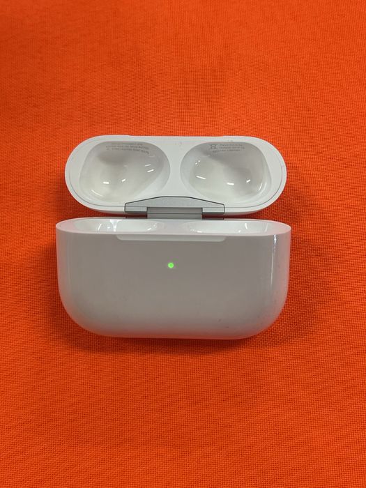 Кейс Airpods 2 Pro оригинал