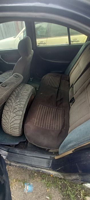 300 000тг. Nissan Primera