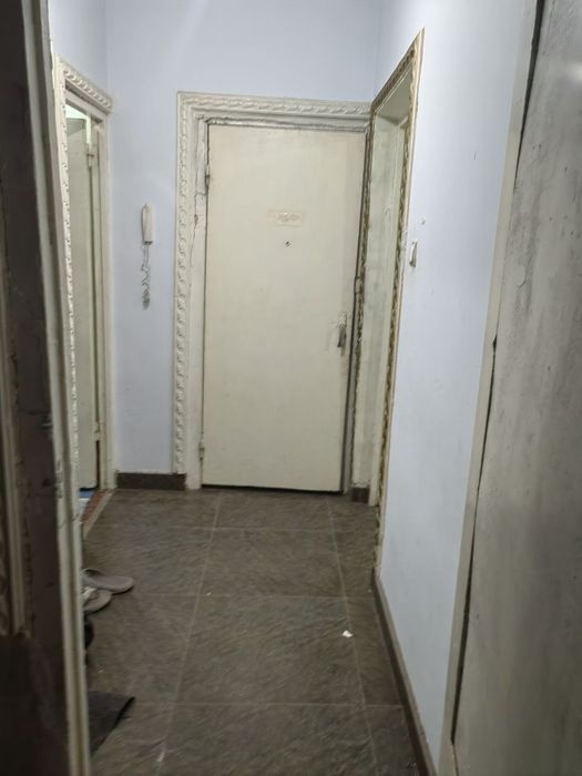 Продаю квартиру Яшнабадский р-он Авиасозлар-2 1-ком 6-этаж 9-этажном Д